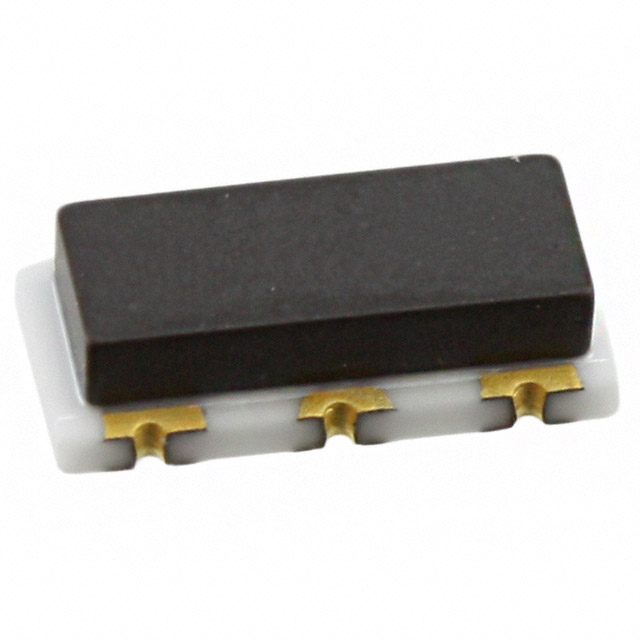 product Photo PBRC12.00HR50X000