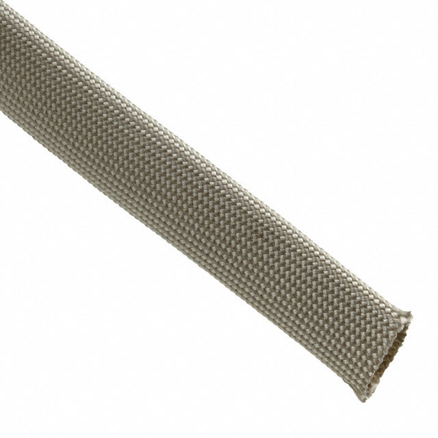 product Photo PF2403/8 NA005
