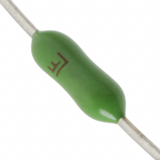 product Photo 0251.375MRT1L