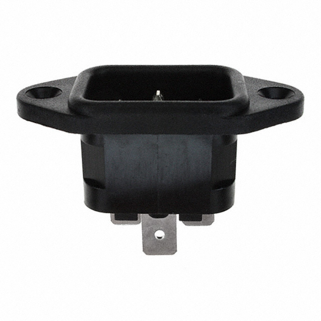 product Photo PX0580/63