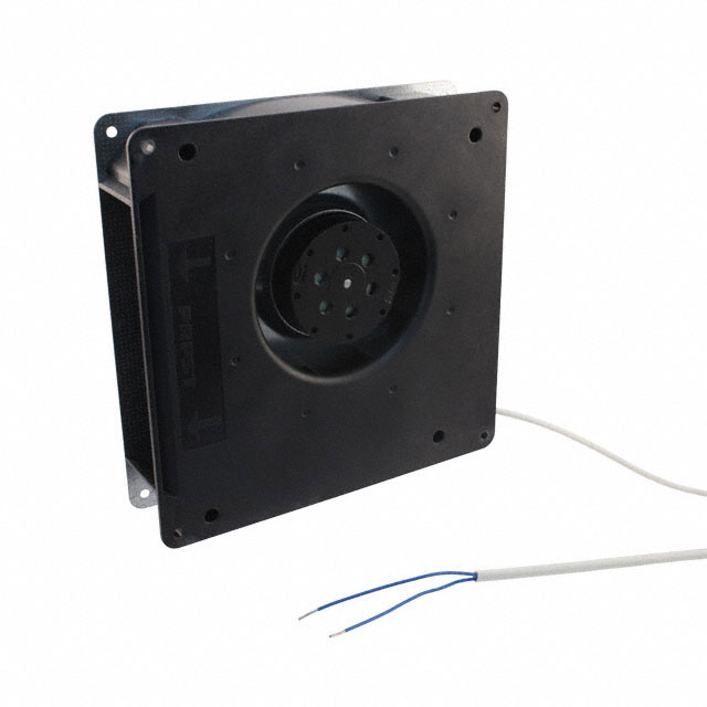 product Photo RG125-19/56