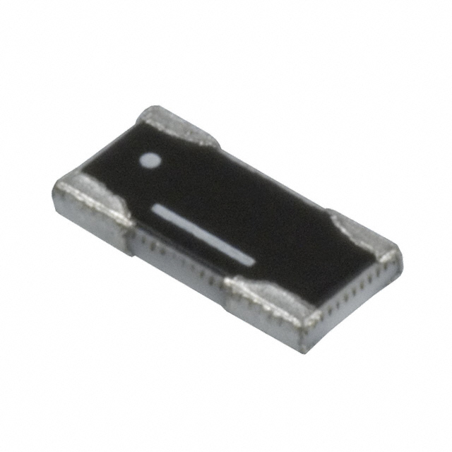 product Photo RM2012B-102/102-PBVW10