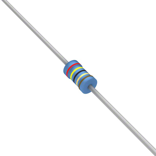 product Photo RNMF14FTC24R0