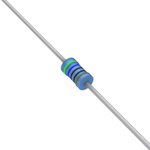 product Photo RNMF14FTC560R