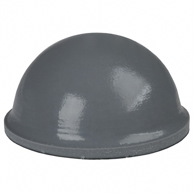 product Photo SJ-5027 (GRAY)