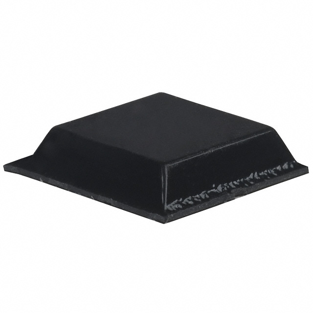 product Photo SJ-5508 (BLACK)