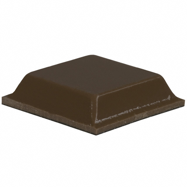 product Photo SJ-5508 (BROWN)
