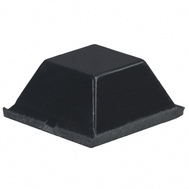 product Photo SJ-5518 (BLACK)