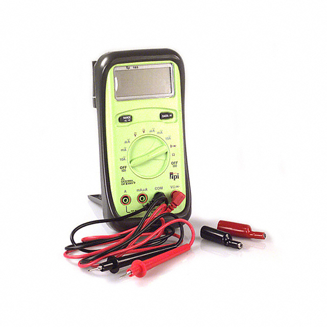 product Photo TPI 163