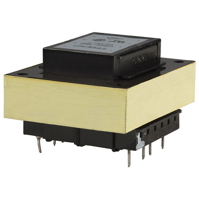 product Photo VPP24-2330
