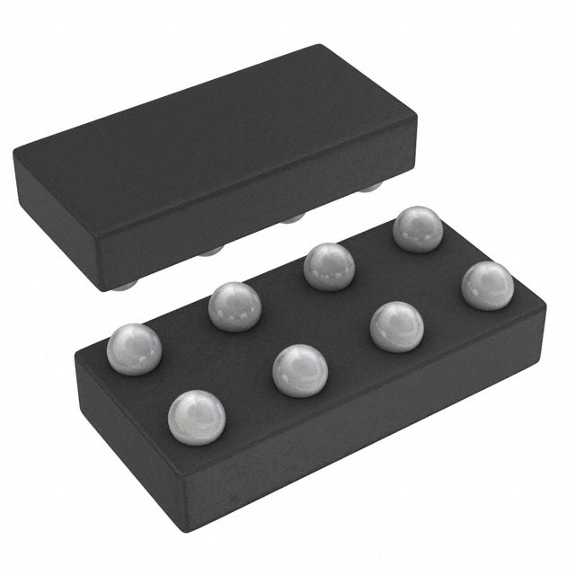 product Photo TPS22970YZPR