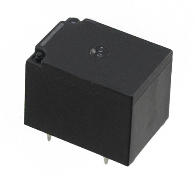 product Photo JS1-12V-F