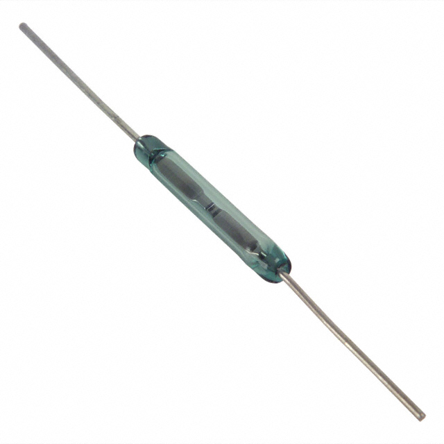 product Photo MACD-14-20-30