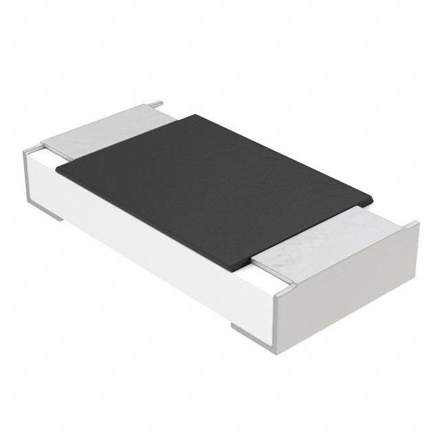 product Photo MCA1206MD5004BP500