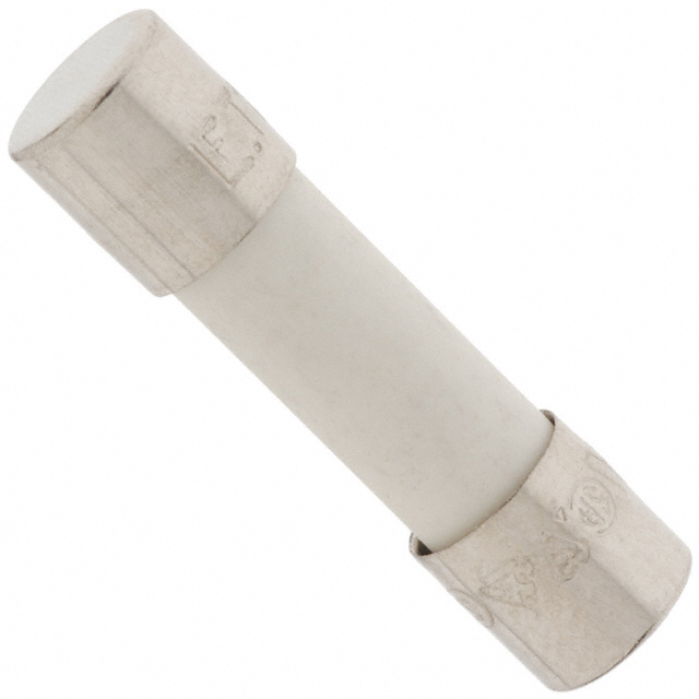 product Photo 0216.630MXP