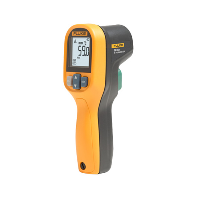 product Photo FLUKE-59 MAX NA