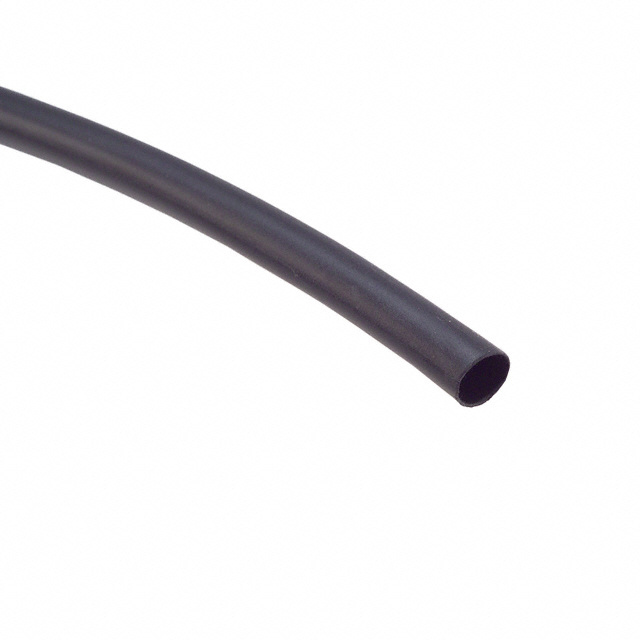 product Photo FP-301-1/8-BLACK-6"-PACK