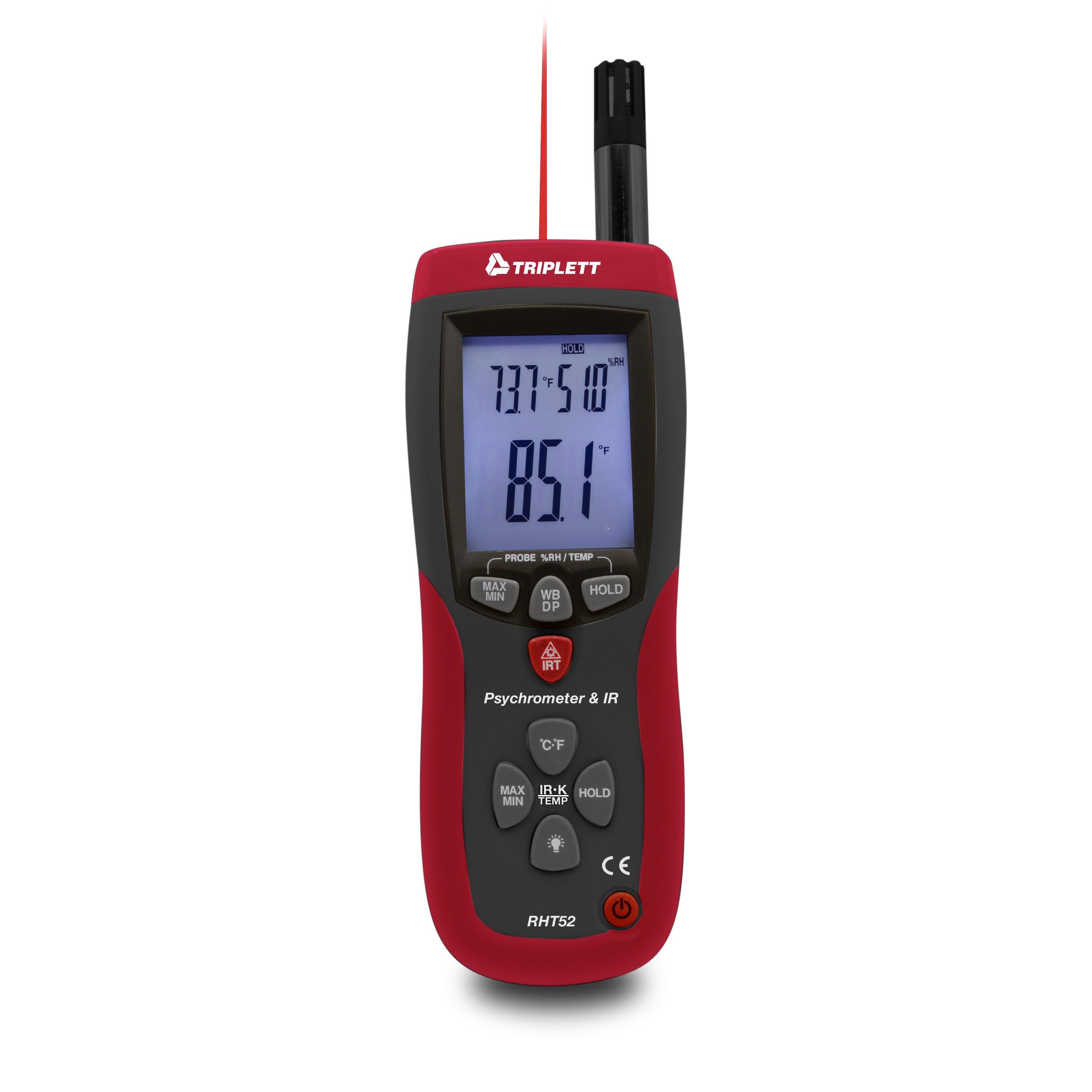 product Photo RHT52