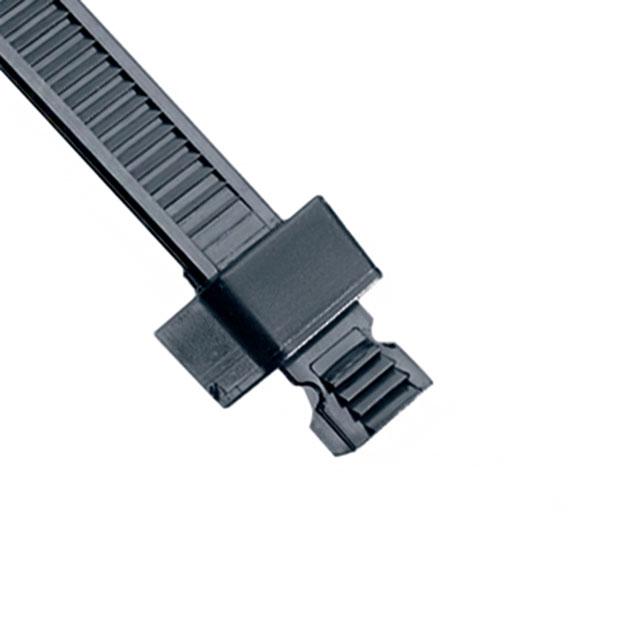 product Photo SST4H-D0