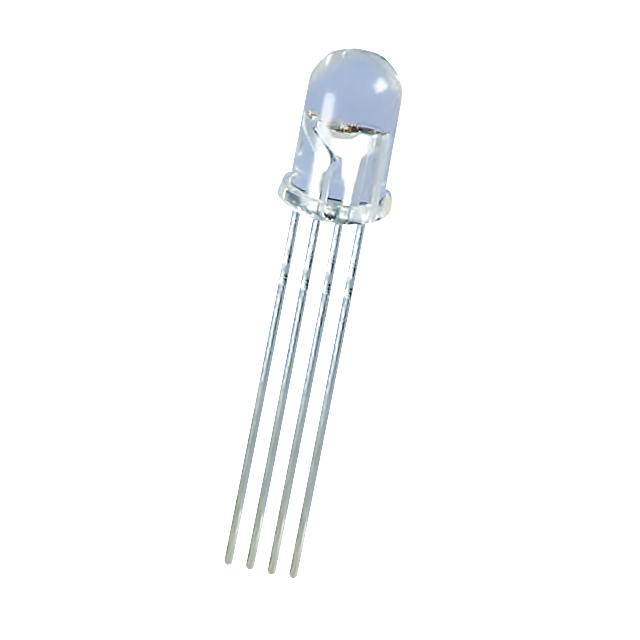 product Photo WP154A4SEJ3VBDZGC/CA