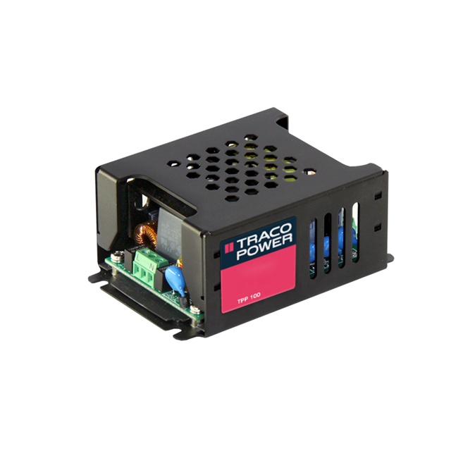 product Photo TPP 100-112