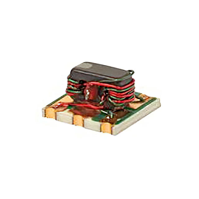 product Photo TRS1-23-75+