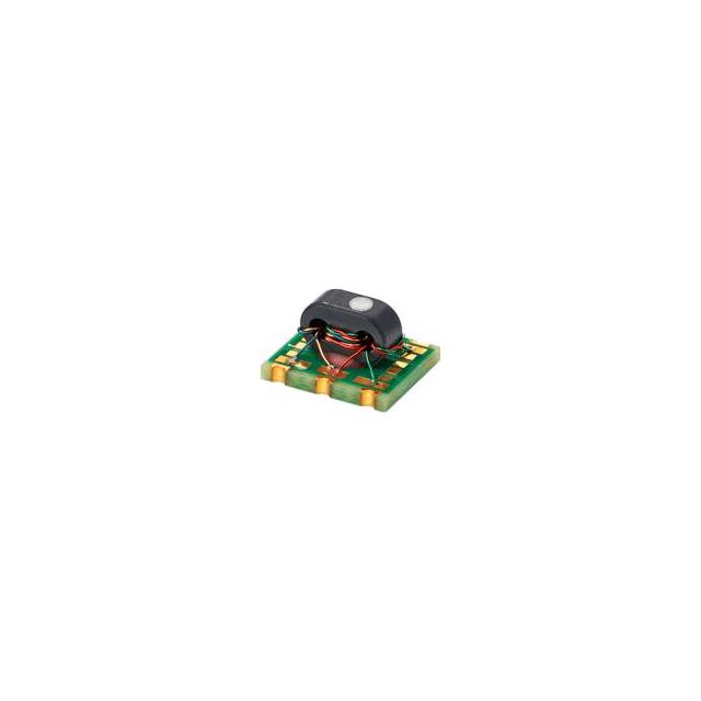 product Photo TRS278-122-75+