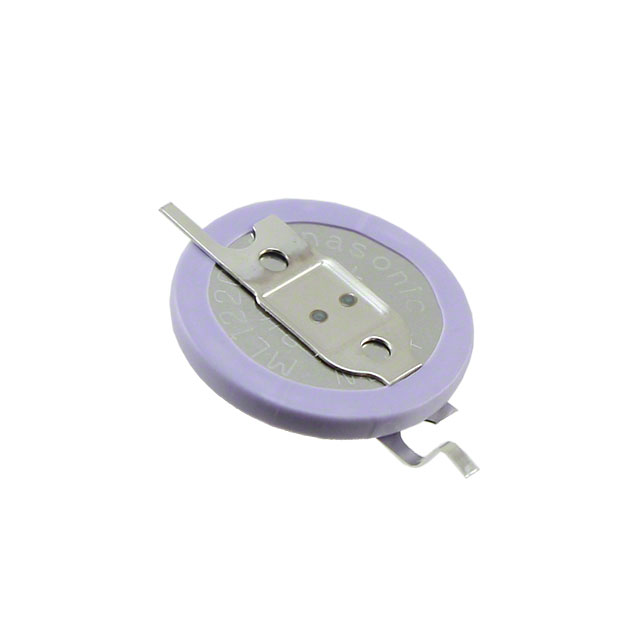 product Photo ML-1220/F1AN