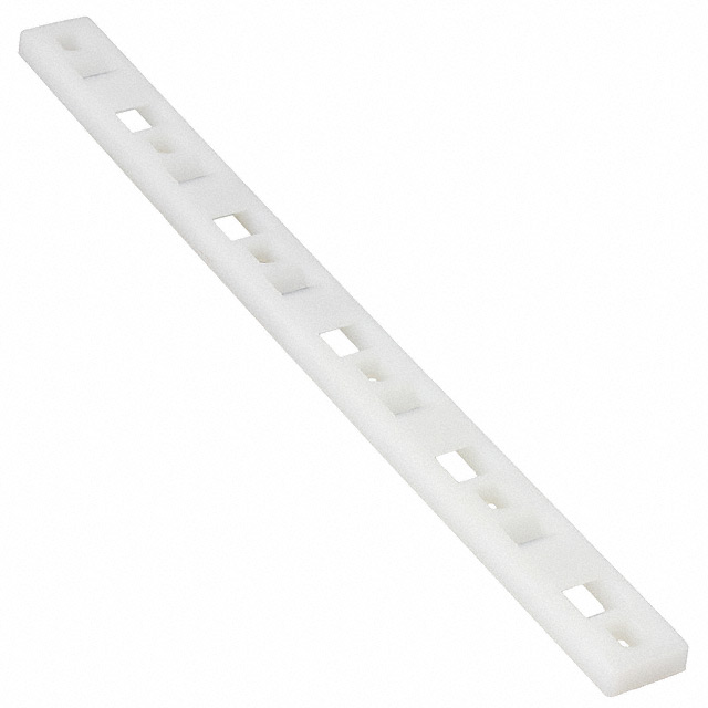 product Photo MSMP5/109C2