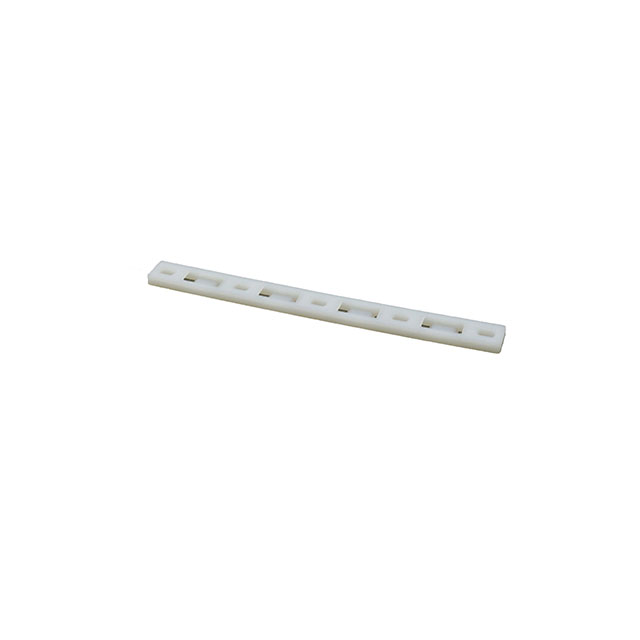 product Photo MTP4H-E6-C