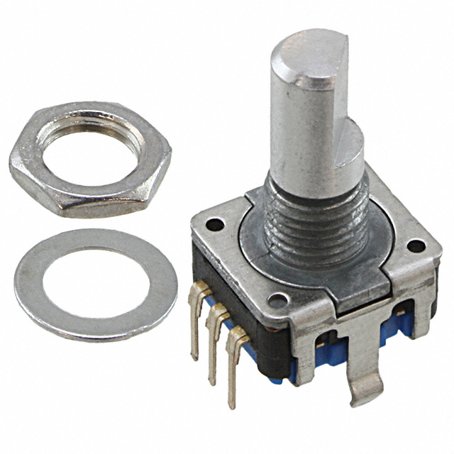 product Photo PEC11L-4220F-S0015