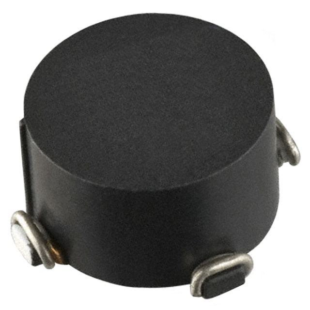 product Photo PM3700-40-RC