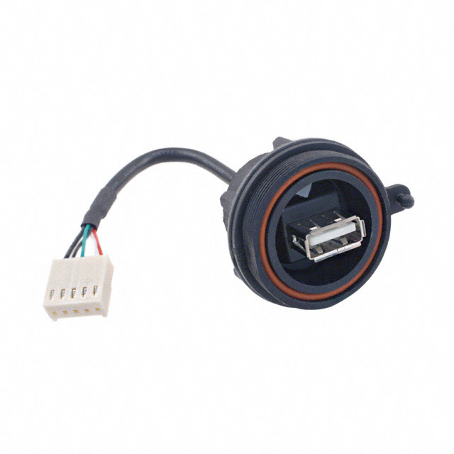product Photo PX0843/A