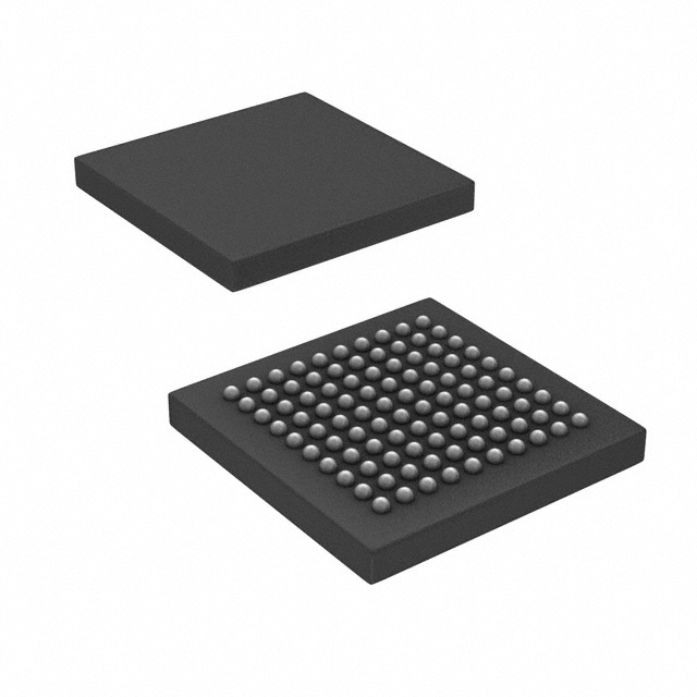product Photo SCANSTA112SM/NOPB