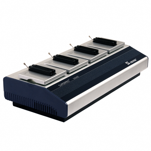 product Photo SUPERPRO 5004GP