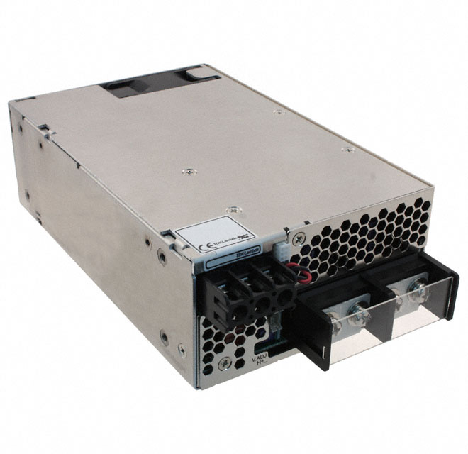 product Photo SWS600L-36