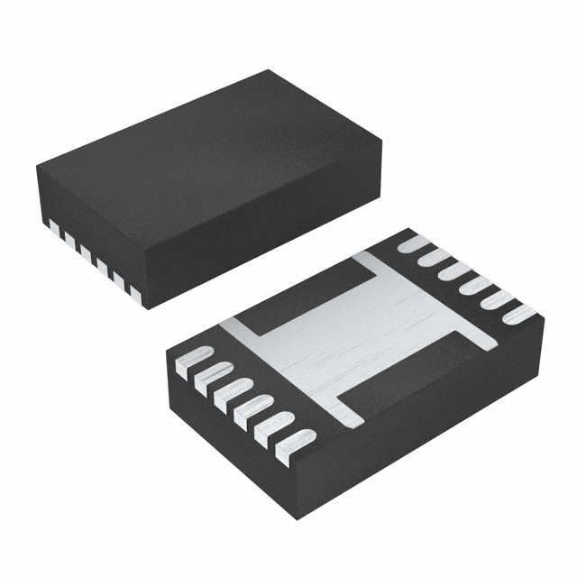product Photo BQ27441DRZT-G1B