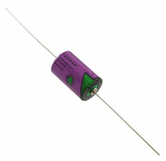 product Photo TL-5101/P
