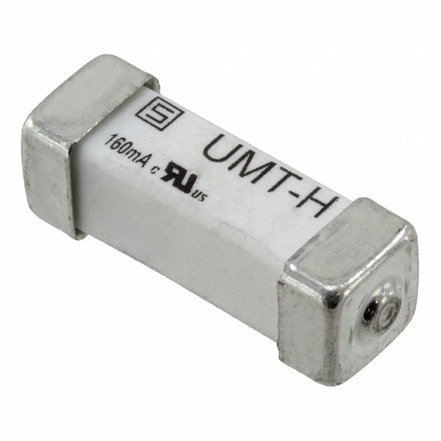 product Photo 3403.0285.11