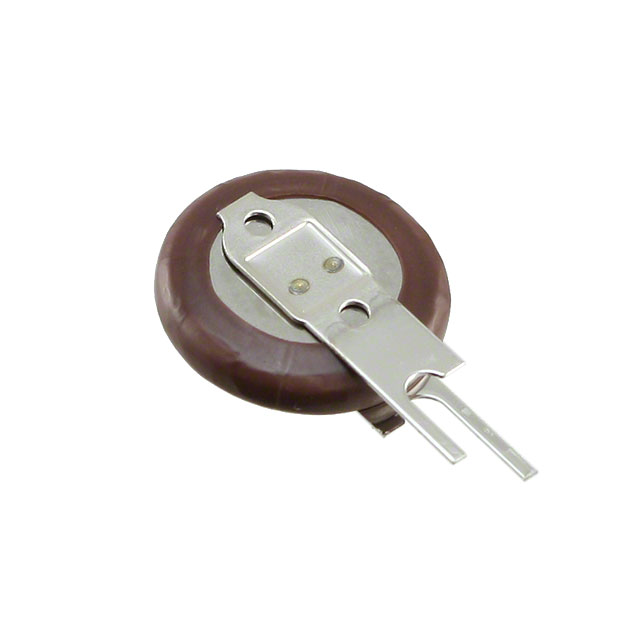 product Photo VL-1220/VCN