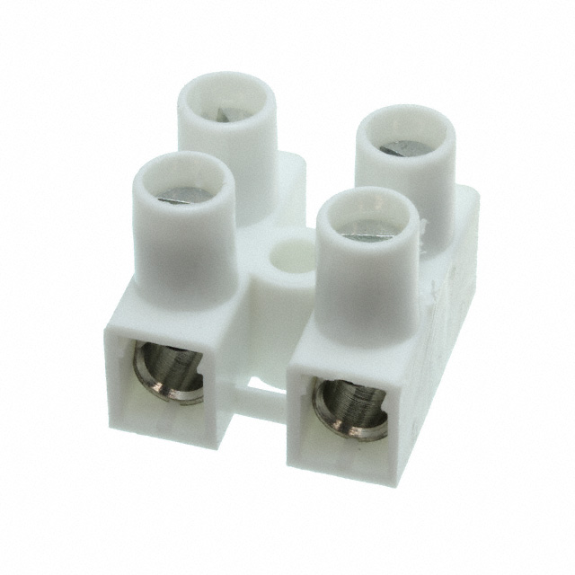 product Photo HE10HWPR/02