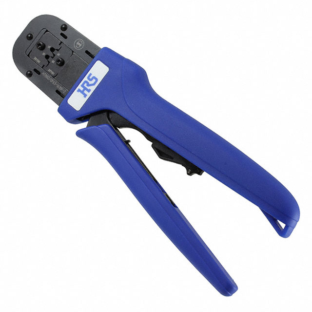 product Photo HT802/DF63-1618P-2