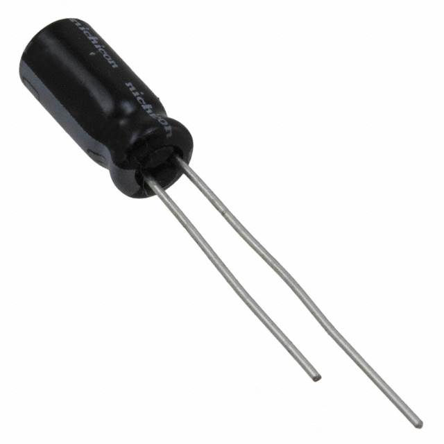 product Photo UKL1E4R7KDDANA