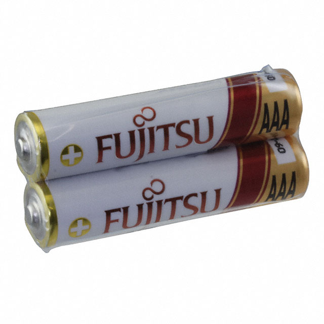 product Photo LR03 G07 (2S)