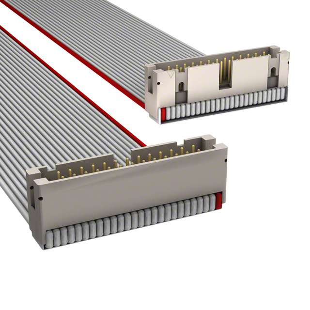 product Photo M3RRK-2636J