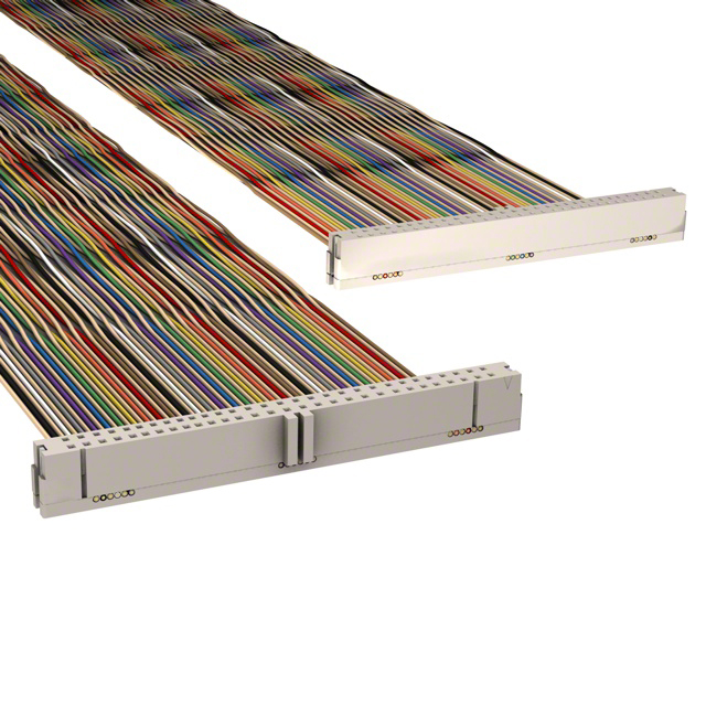 product Photo M3TTK-6020K