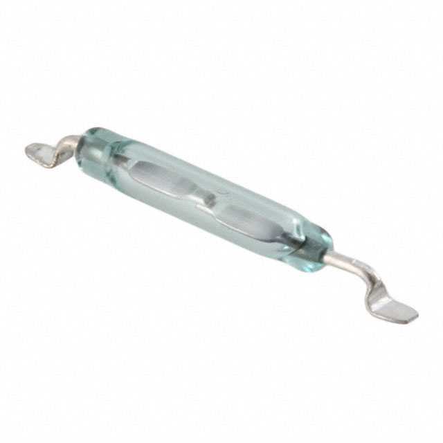 product Photo MDSM-10R-15-20