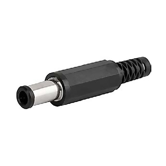 product Photo 4840.1220