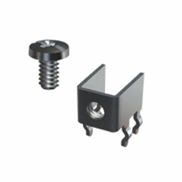product Photo 7690-3