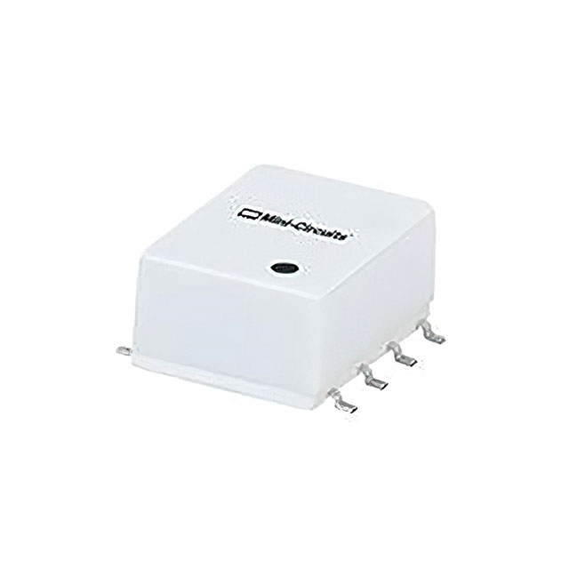 product Photo AD6PS-1+